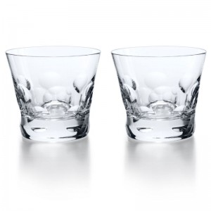 set of 2 BELUGA tumblers #2.