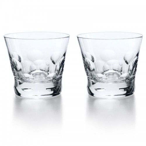 set of 2 BELUGA tumblers #2.