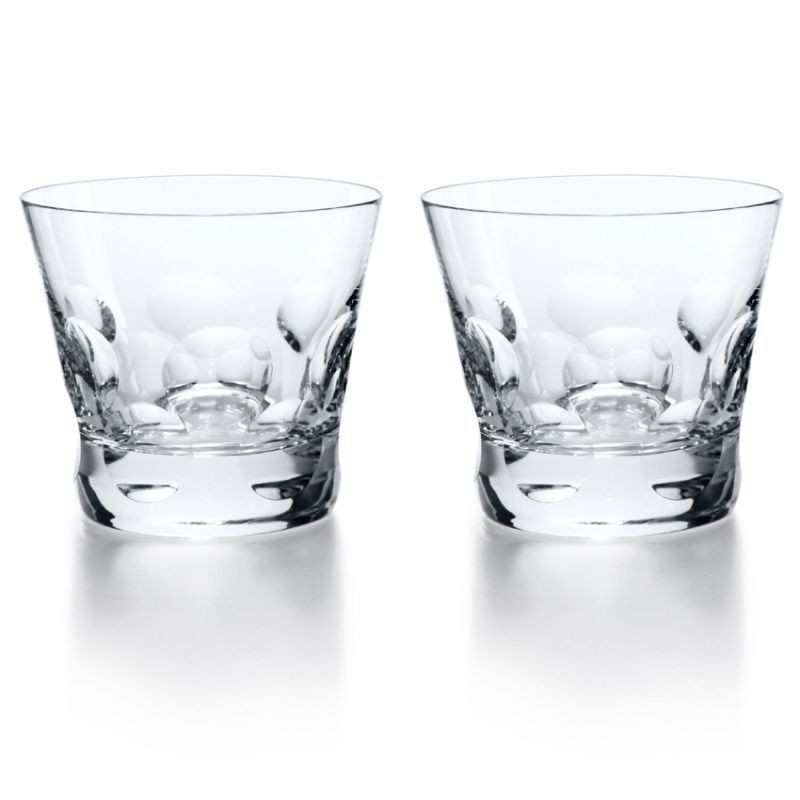 set of 2 BELUGA tumblers #2.