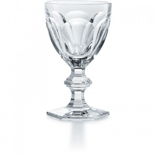 HARCOURT WATER GOBLET #2.