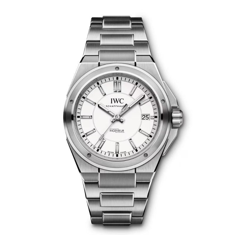 Ingenieur Automatic