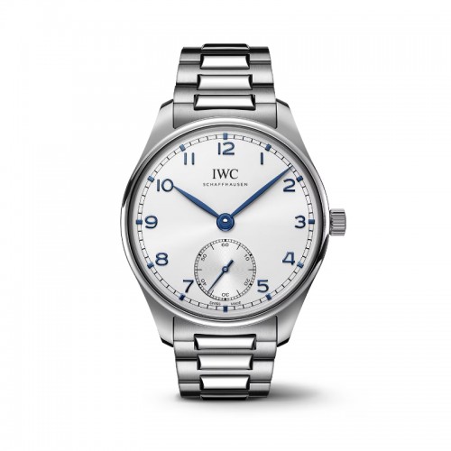 Portugieser Automatic 40