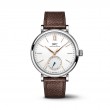 39MM PORTOFINO POINTER DATE