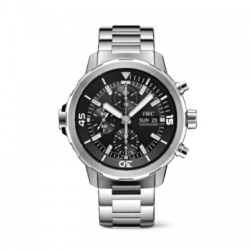Aquatimer Chronograph