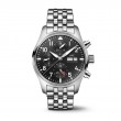 Pilot's Watch Chronograph 41