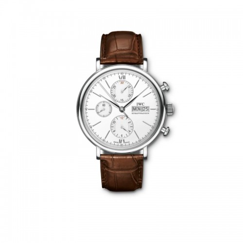 Portofino Chronograph