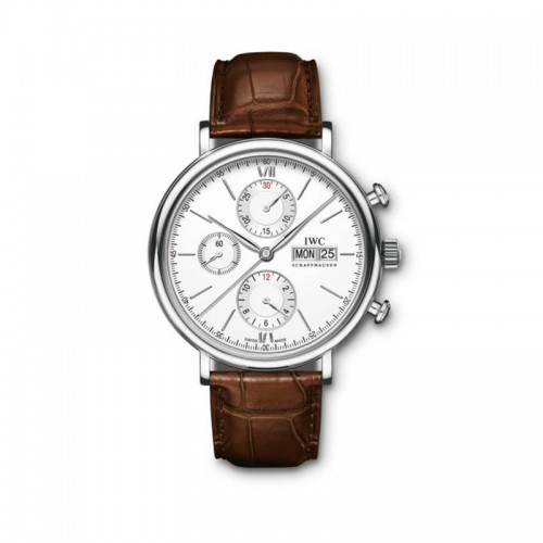 Portofino Chronograph