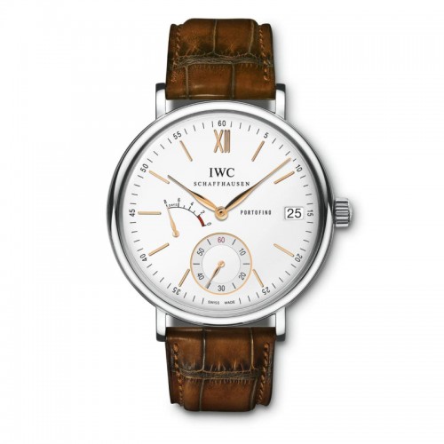 Portofino Hand-Wound