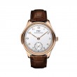 Portugieser Minute Repeater