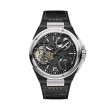 Ingenieur Constant-Force Tourbillon