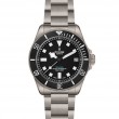 TUDOR Pelagos Watch - M2543C1A7NU-0001 at William Barthman