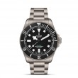 TUDOR Pelagos Watch - M2543C1A7NU-0001 at William Barthman