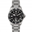 TUDOR Pelagos Watch - M25600TN-0001 at William Barthman