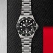 TUDOR Pelagos Watch - M25600TN-0001 at William Barthman