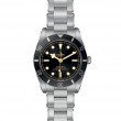TUDOR Black Bay 54 Watch - M79000N-0001 at William Barthman