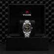 TUDOR Black Bay 54 Watch - M79000N-0001 at William Barthman