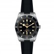 TUDOR Black Bay 54 Watch - M79000N-0002 at William Barthman
