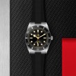 TUDOR Black Bay 54 Watch - M79000N-0002 at William Barthman