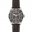 TUDOR Black Bay 58 Watch - M79010SG-0001 at William Barthman