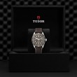 TUDOR Black Bay 58 Watch - M79010SG-0001 at William Barthman