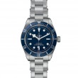 TUDOR Black Bay 58 Watch - M79030B-0001 at William Barthman
