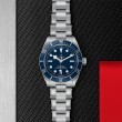 TUDOR Black Bay 58 Watch - M79030B-0001 at William Barthman