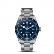 TUDOR Black Bay 58 Watch - M79030B-0001 at William Barthman