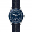TUDOR Black Bay 58 Watch - M79030B-0003 at William Barthman
