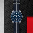 TUDOR Black Bay 58 Watch - M79030B-0003 at William Barthman