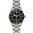 TUDOR Black Bay 58 Watch - M79030N-0001 at William Barthman