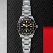 TUDOR Black Bay 58 Watch - M79030N-0001 at William Barthman