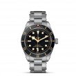 TUDOR Black Bay 58 Watch - M79030N-0001 at William Barthman