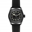TUDOR Black Bay Watch - M79210CNU-0001 at William Barthman