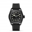 TUDOR Black Bay Watch - M79210CNU-0001 at William Barthman
