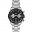 TUDOR Black Bay Chrono Watch - M79360N-0011 at William Barthman
