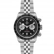 TUDOR Black Bay Chrono Watch - M79360N-0013 at William Barthman