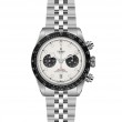 TUDOR Black Bay Chrono Watch - M79360N-0014 at William Barthman