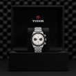 TUDOR Black Bay Chrono Watch - M79360N-0014 at William Barthman