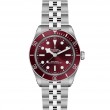 TUDOR Black Bay 58 Watch - M7939A1A0RU-0001 at William Barthman