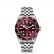 TUDOR Black Bay 58 Watch - M7939A1A0RU-0001 at William Barthman