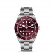 TUDOR Black Bay 58 Watch - M7939A1A0RU-0002 at William Barthman