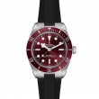 TUDOR Black Bay 58 Watch - M7939A1A0RU-0003 at William Barthman