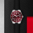 TUDOR Black Bay 58 Watch - M7939A1A0RU-0003 at William Barthman