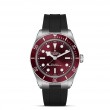 TUDOR Black Bay 58 Watch - M7939A1A0RU-0003 at William Barthman