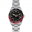 TUDOR Black Bay 58 Watch - M7939G1A0NRU-0001 at William Barthman