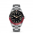 TUDOR Black Bay 58 Watch - M7939G1A0NRU-0001 at William Barthman