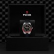 TUDOR Black Bay 58 Watch - M7939G1A0NRU-0002 at William Barthman