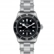 TUDOR Black Bay Watch - M7941A1A0NU-0001 at William Barthman