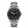 TUDOR Black Bay Watch - M7941A1A0NU-0001 at William Barthman