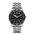 TUDOR Black Bay Watch - M7941A1A0NU-0003 at William Barthman